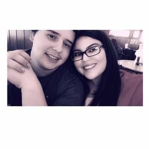 Meet your Posher, Clayton